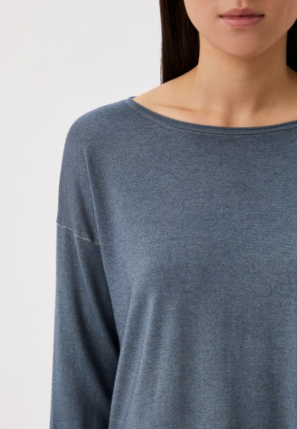 фото Лонгслив falconeri