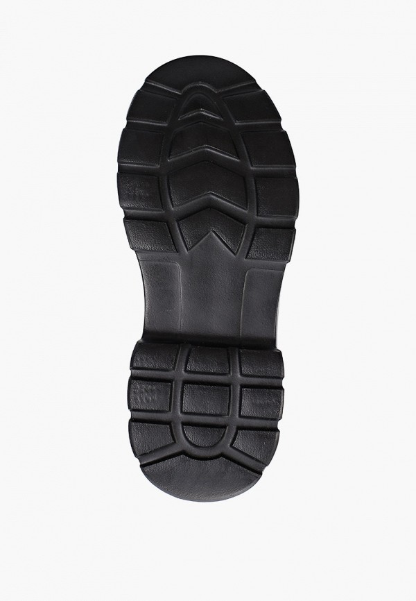 фото Ботинки airbox