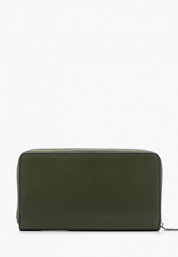 фото Кошелек vitacci