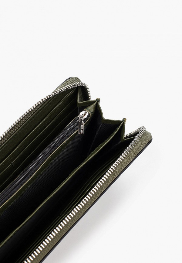 фото Кошелек vitacci