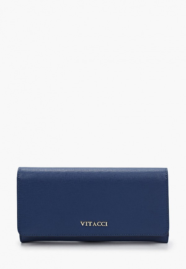 фото Кошелек vitacci