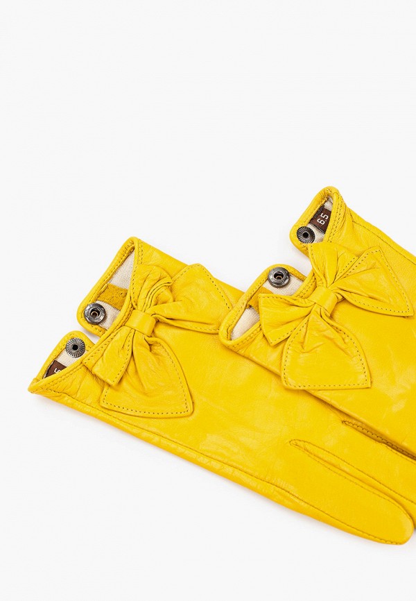 фото Перчатки pitas