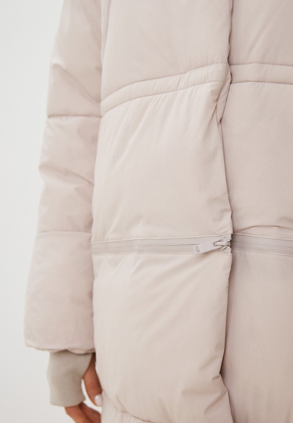 фото Куртка утепленная francesco donni