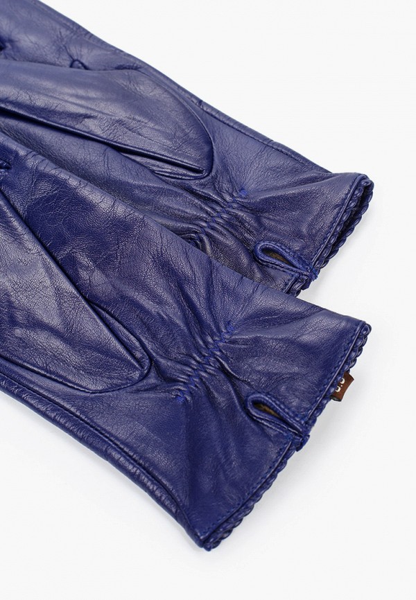 фото Перчатки pitas