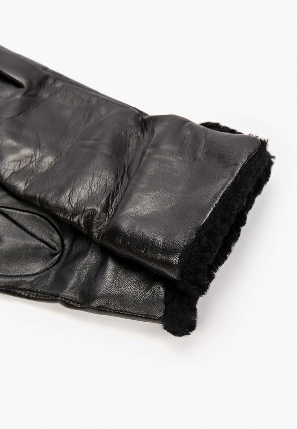 фото Перчатки pitas