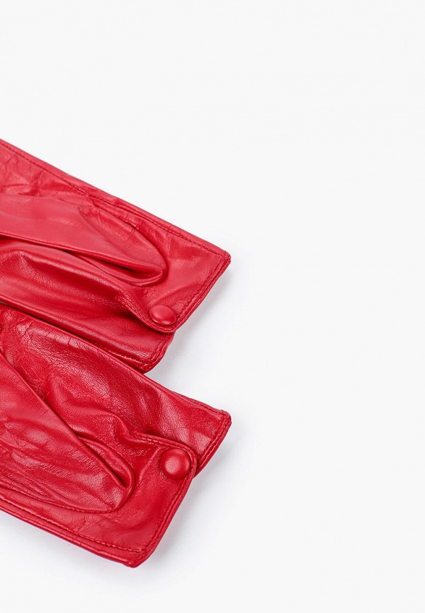 фото Перчатки pitas