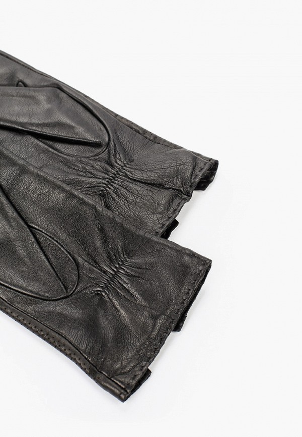 фото Перчатки pitas