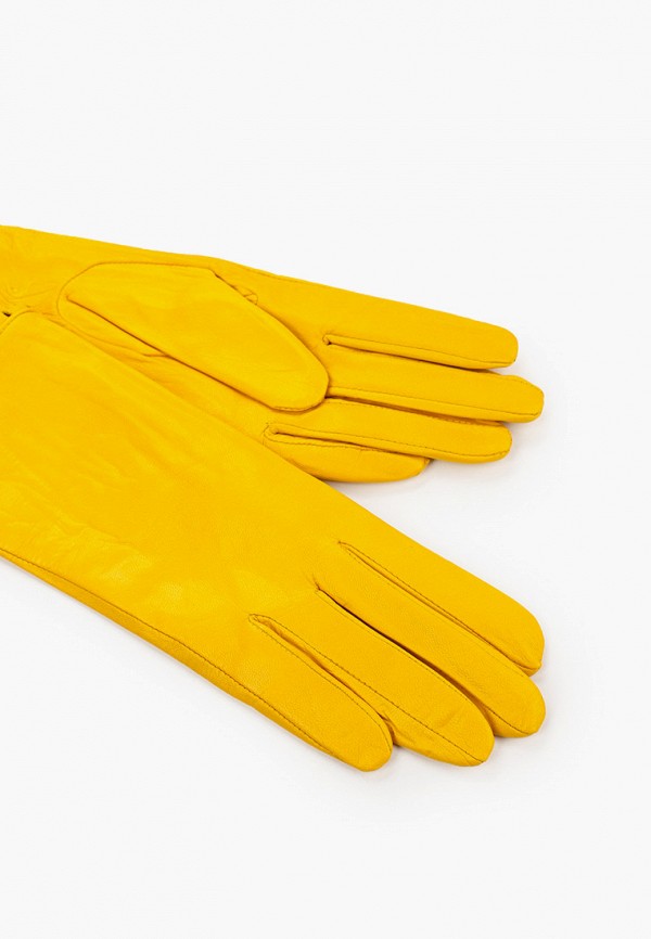 фото Перчатки pitas