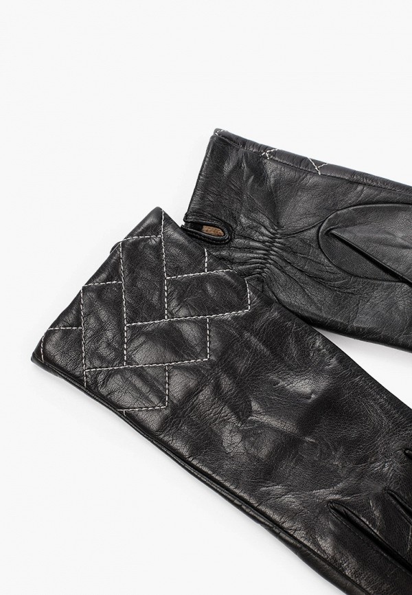 фото Перчатки pitas