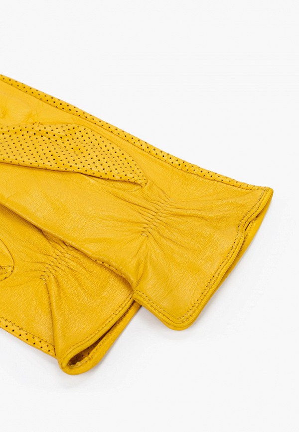 фото Перчатки pitas