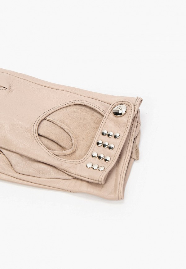 фото Перчатки pitas