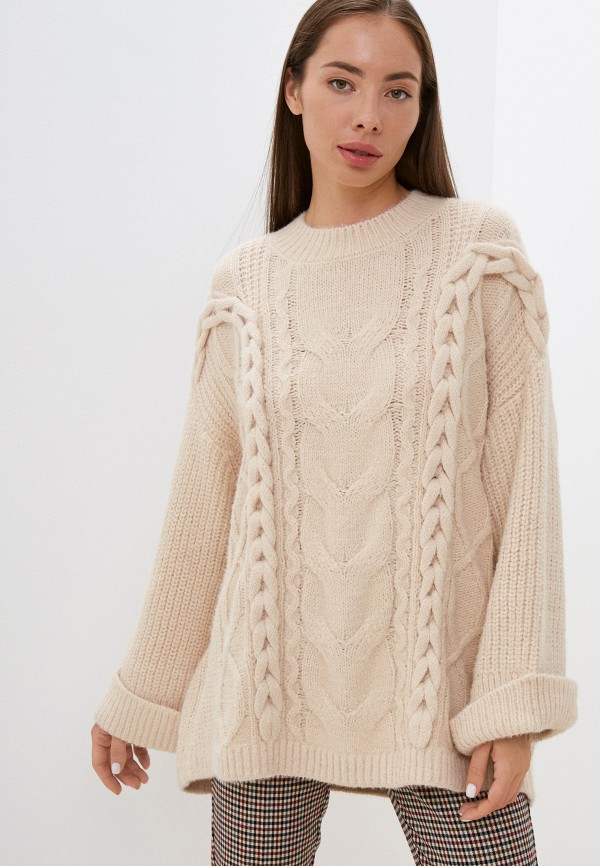 Джемпер Francesco Donni