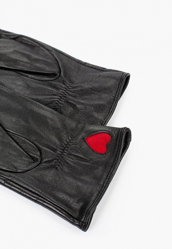 фото Перчатки pitas