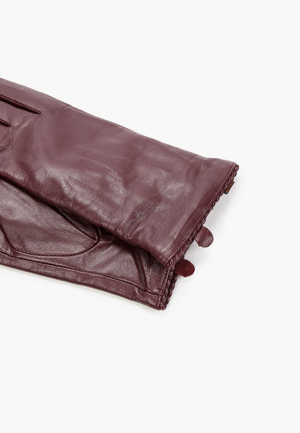 фото Перчатки pitas