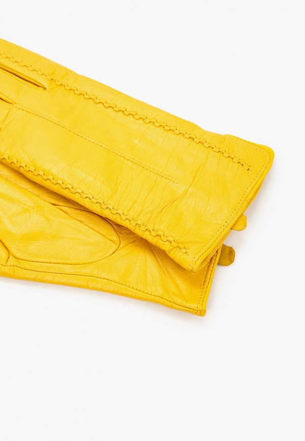 фото Перчатки pitas