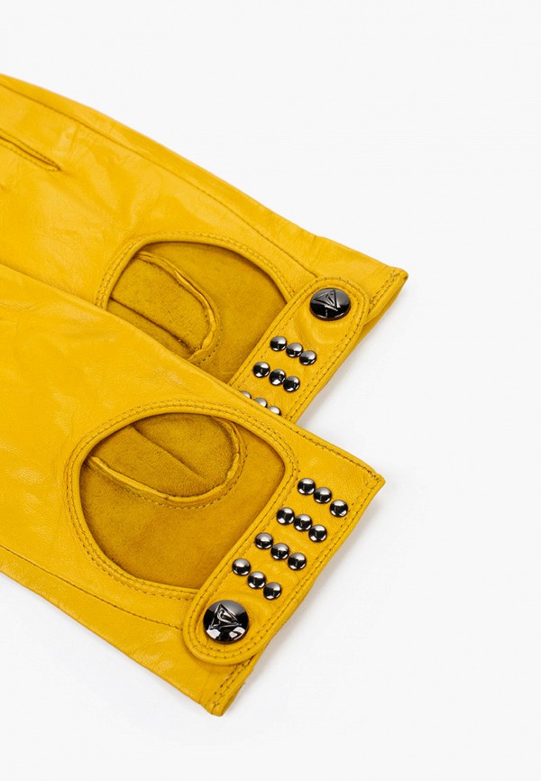 фото Перчатки pitas