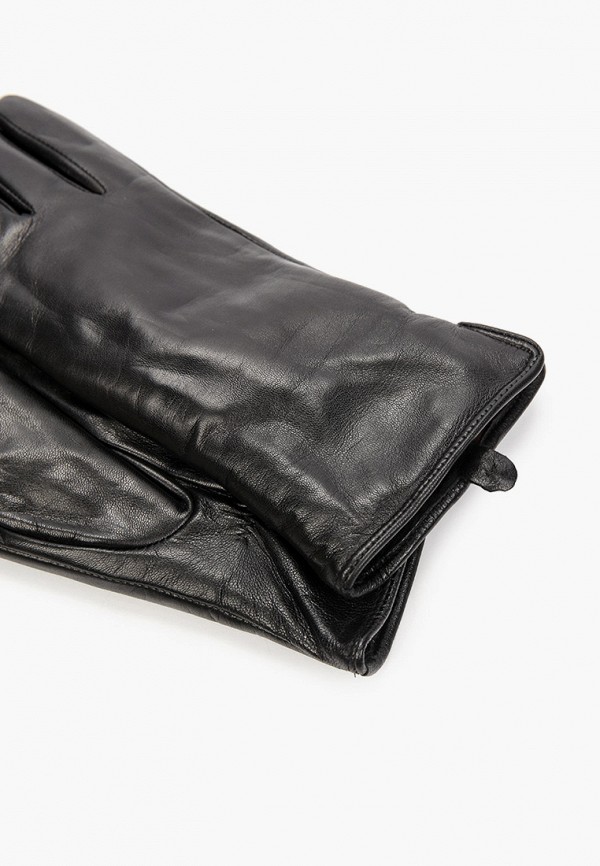 фото Перчатки pitas