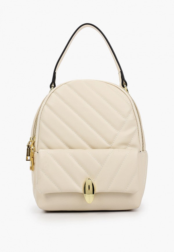 фото Рюкзак basconi