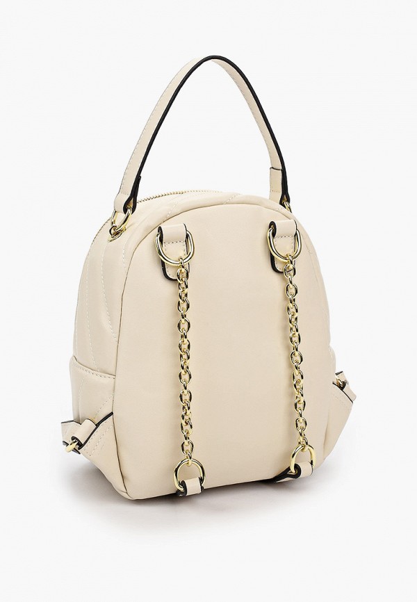 фото Рюкзак basconi