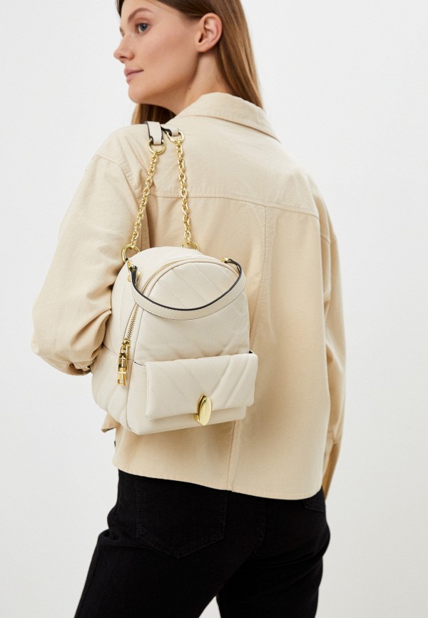 фото Рюкзак basconi