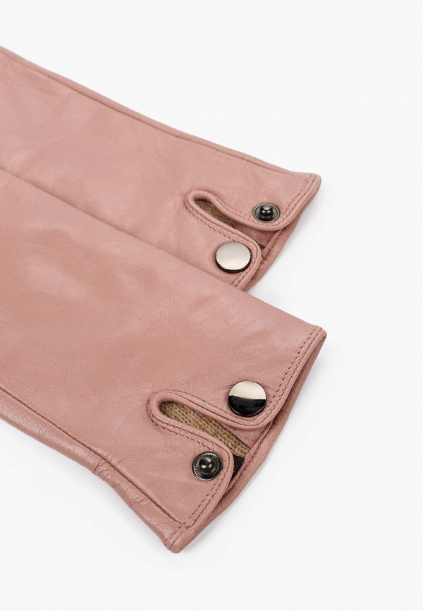 фото Перчатки pitas