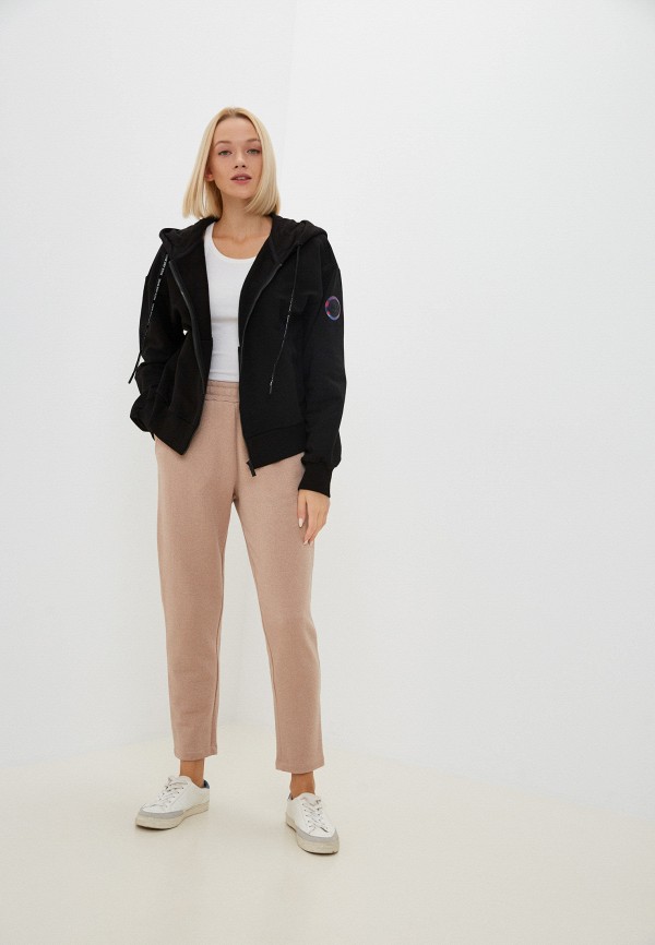 фото Толстовка ruck&maul