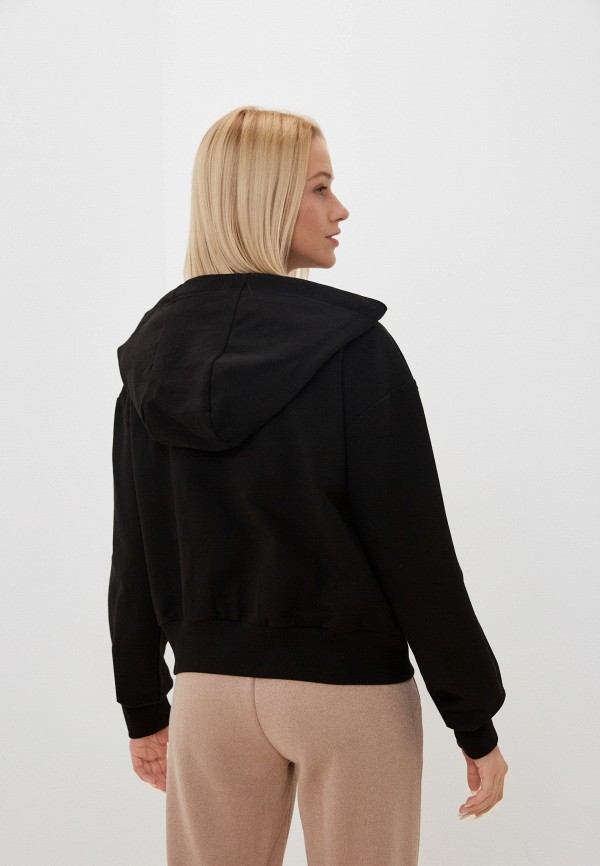 фото Толстовка ruck&maul