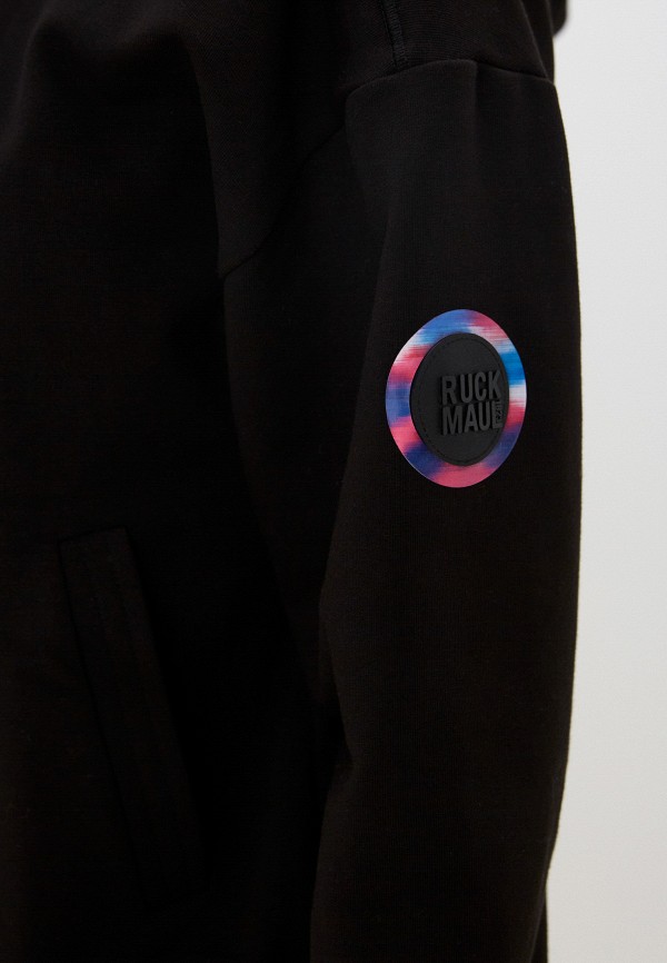 фото Толстовка ruck&maul