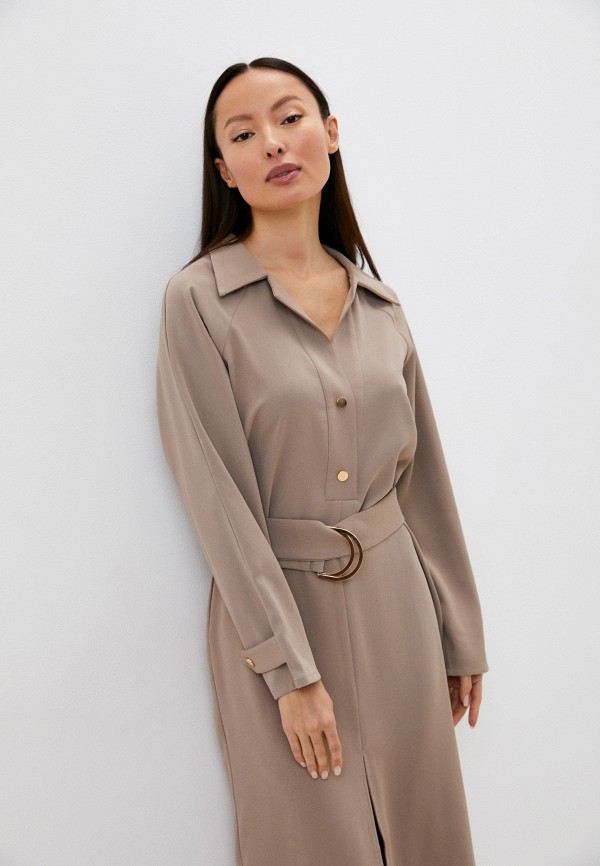 фото Платье rich & naked