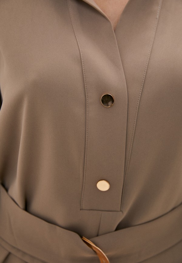 фото Платье rich & naked