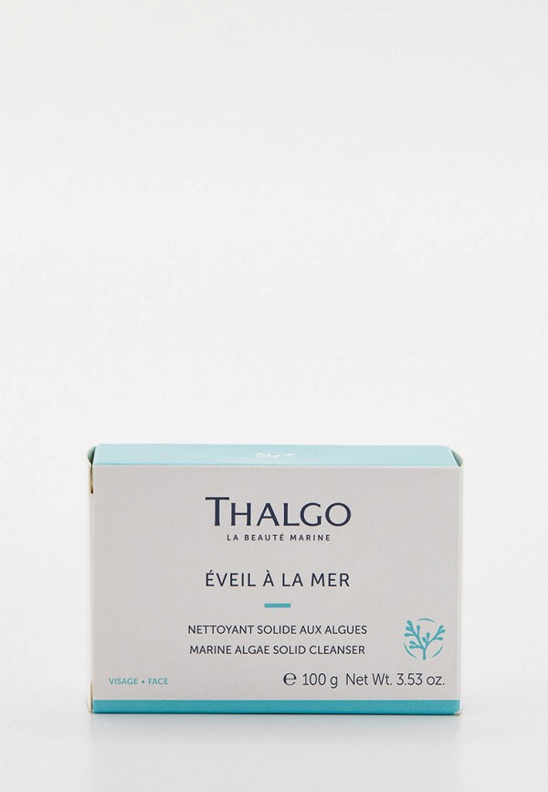 Мыло для лица Thalgo