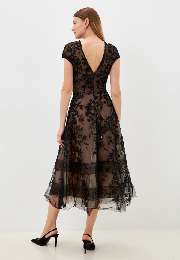 фото Платье rich & naked