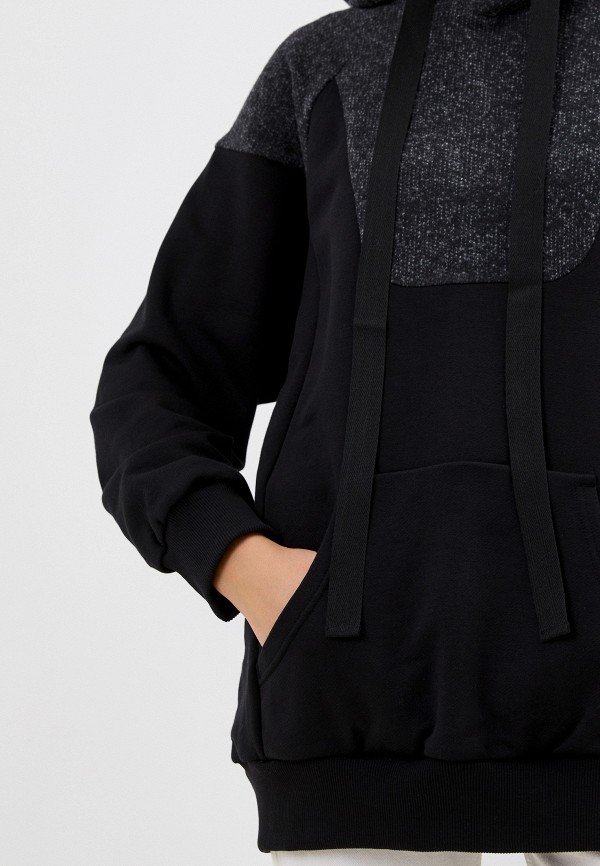 фото Худи agenda