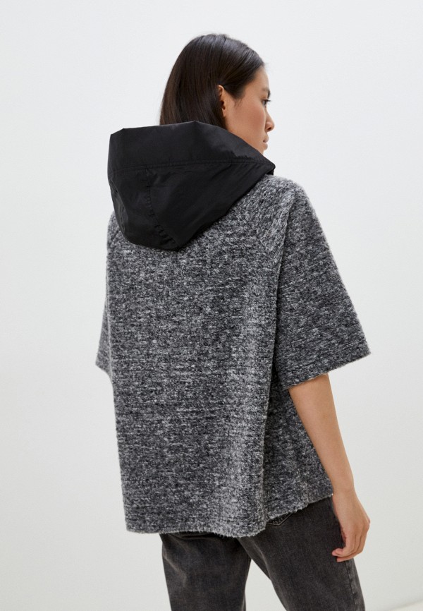 фото Худи agenda