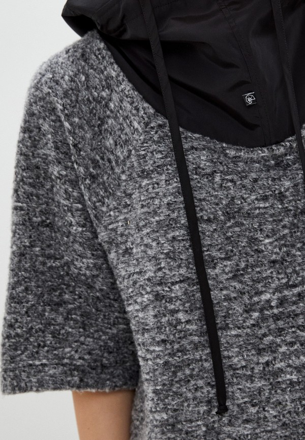 фото Худи agenda