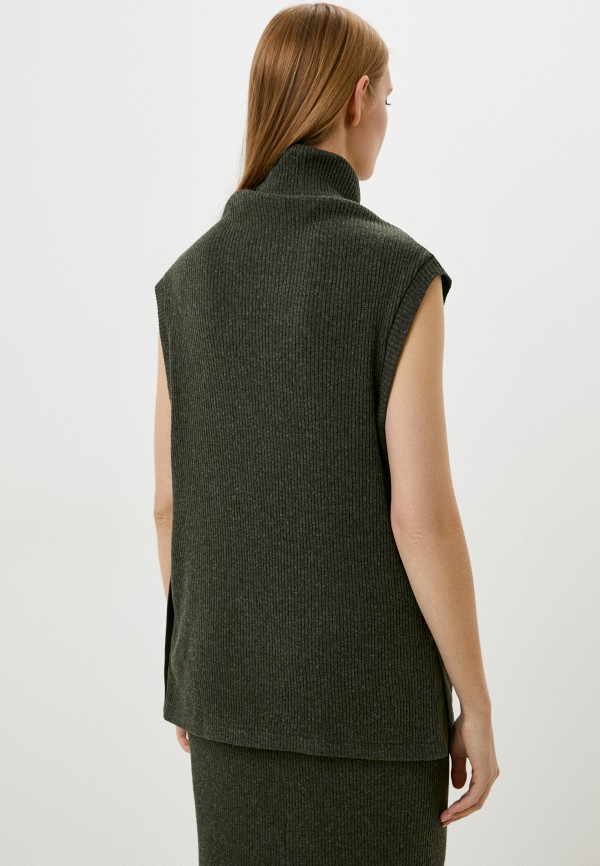 фото Жилет agenda