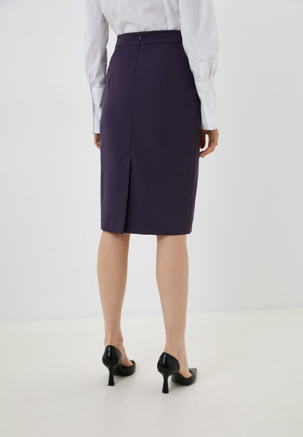 фото Юбка la biali