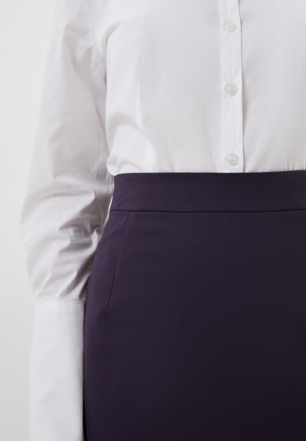 фото Юбка la biali