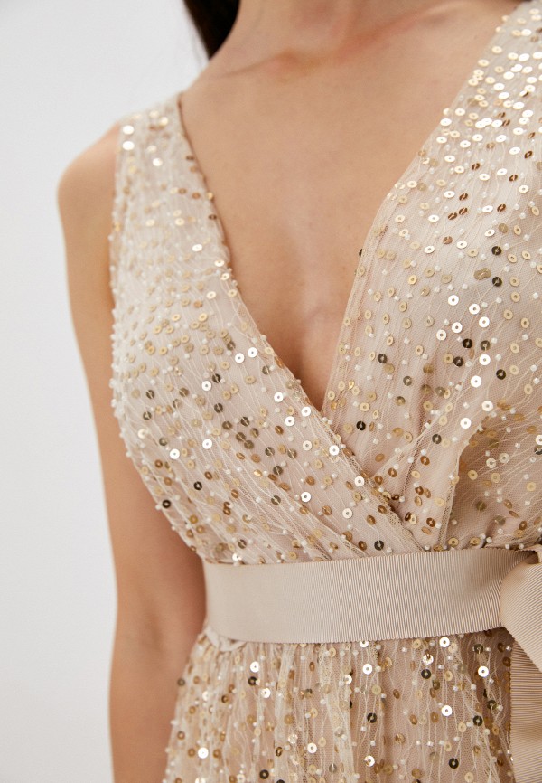 фото Платье rich & naked