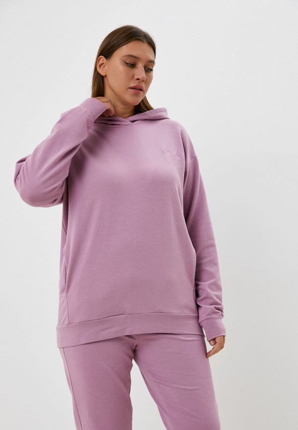 фото Костюм спортивный la biali