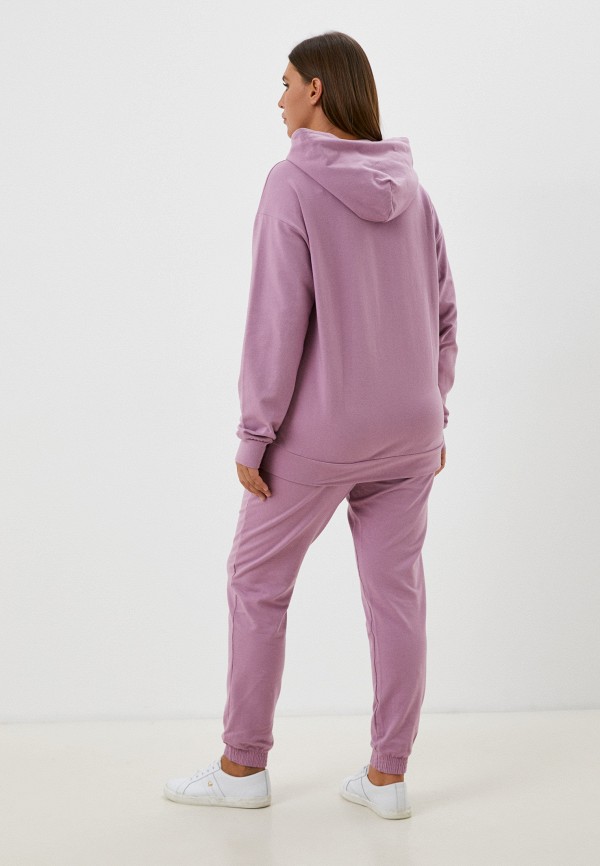 фото Костюм спортивный la biali