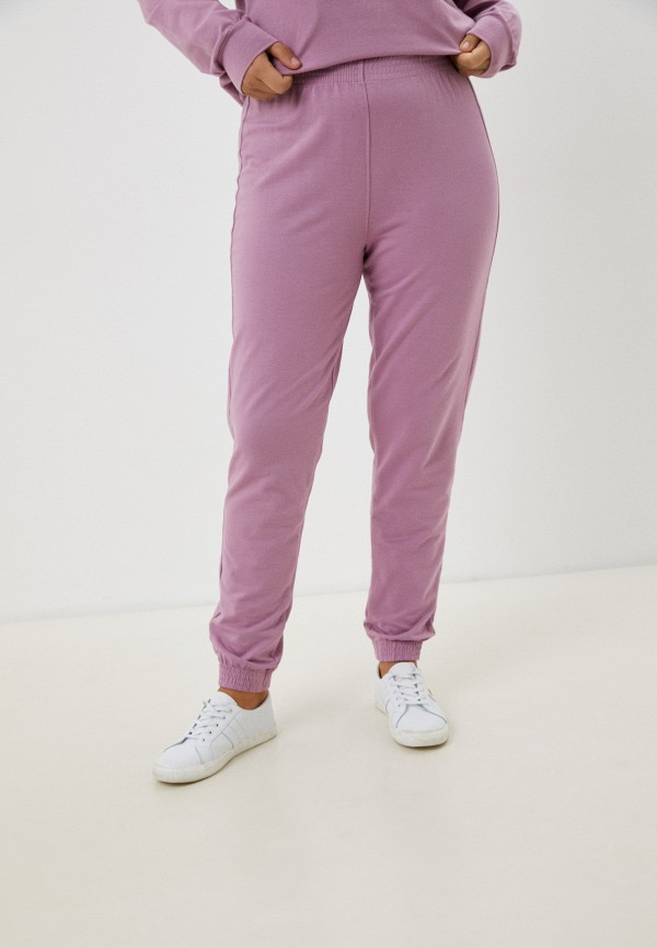 фото Костюм спортивный la biali