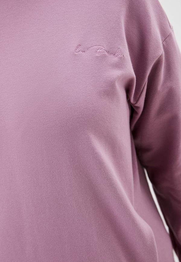 фото Костюм спортивный la biali