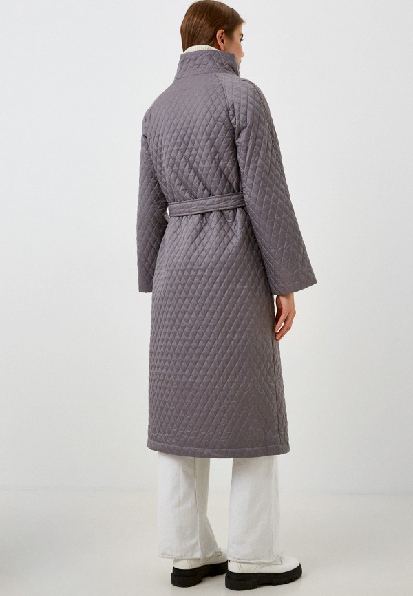 фото Куртка утепленная hoops