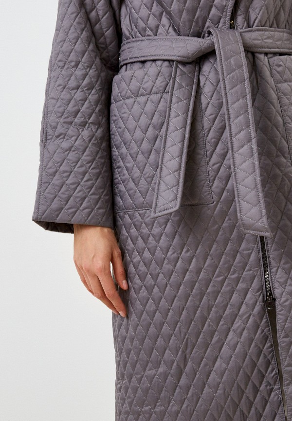 фото Куртка утепленная hoops