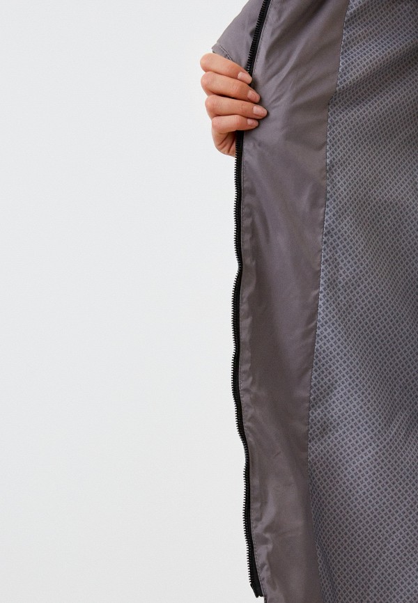 фото Куртка утепленная hoops