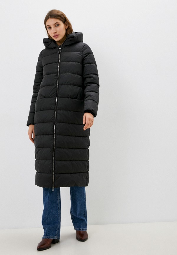 Куртка утепленная Hoops