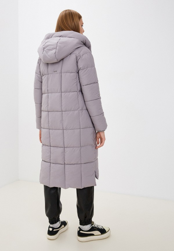 фото Куртка утепленная hoops