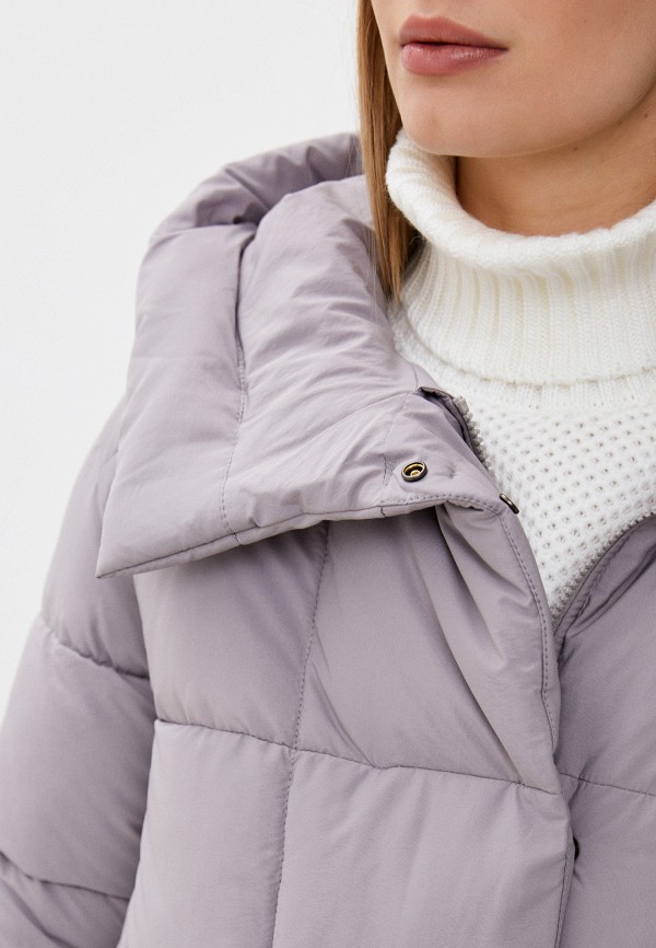 фото Куртка утепленная hoops