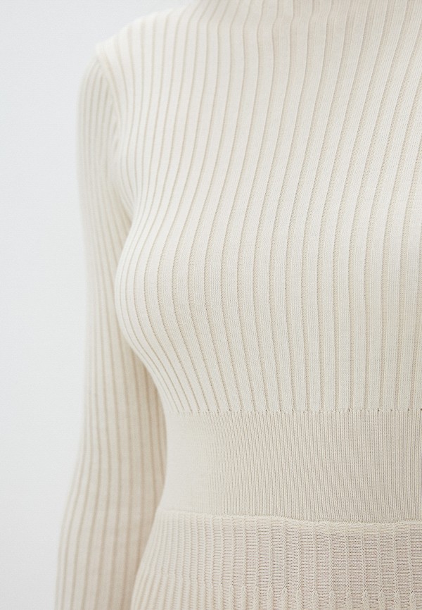 фото Платье lulez